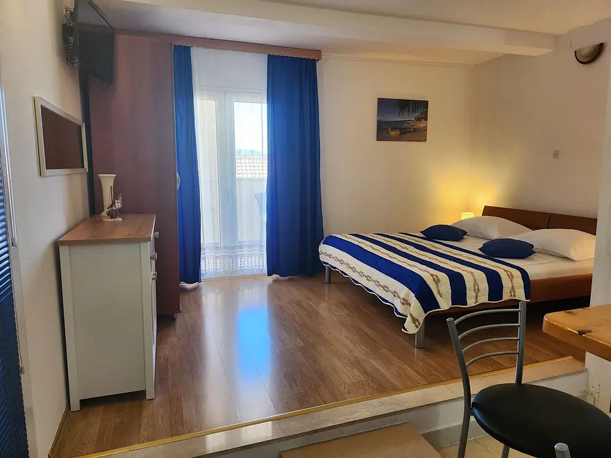 Ferienwohnung in Bol  999203273 31529 – Foto 14