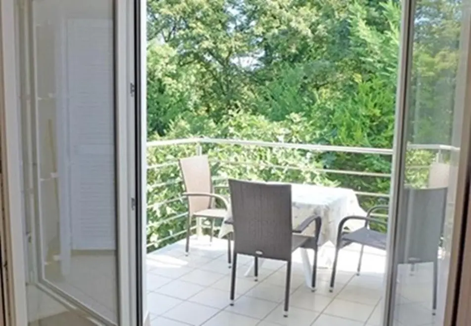 Ferienwohnung in Krk haustiergeeignet 66154093 27556