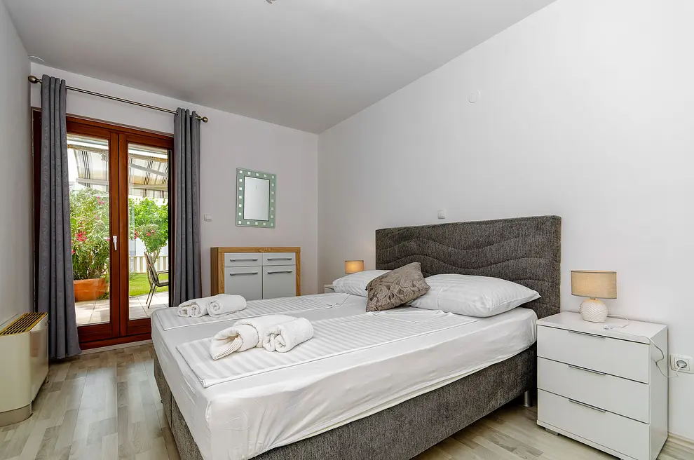Ferienwohnung in Split  999209451 37374 – Foto 34