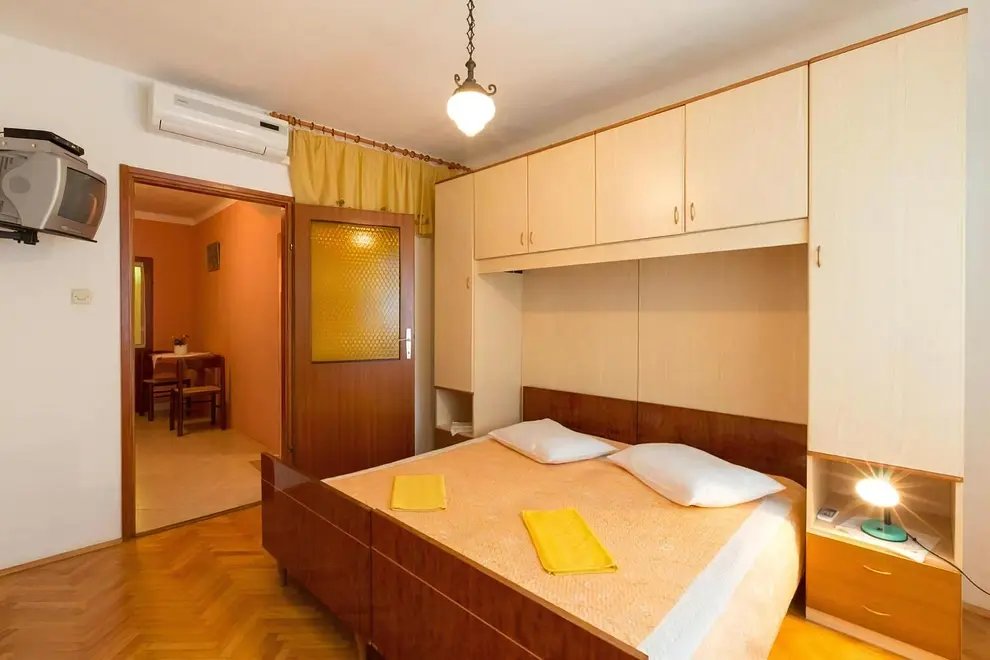 Ferienwohnung in Losinj  999204616 32808 – Foto 26