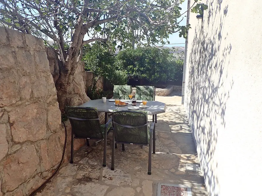 Ferienwohnung in Karlobag  999247049 43342 – Foto 17