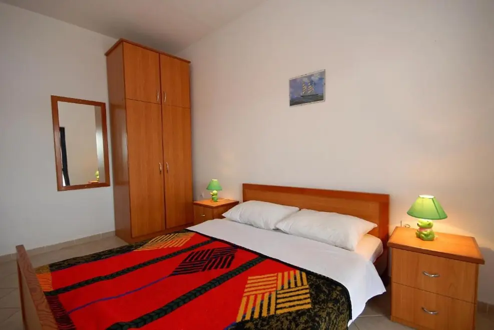 Ferienwohnung in Preko mit Pool 999212532 40137 – Foto 3