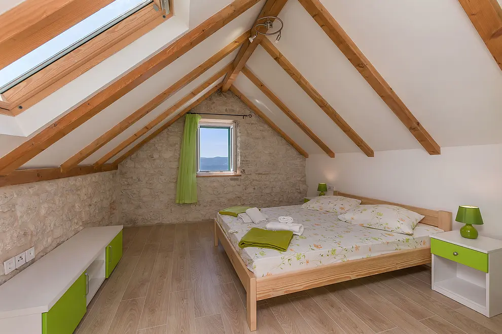 Ferienwohnung in Omis  999206341 34447 – Foto 20