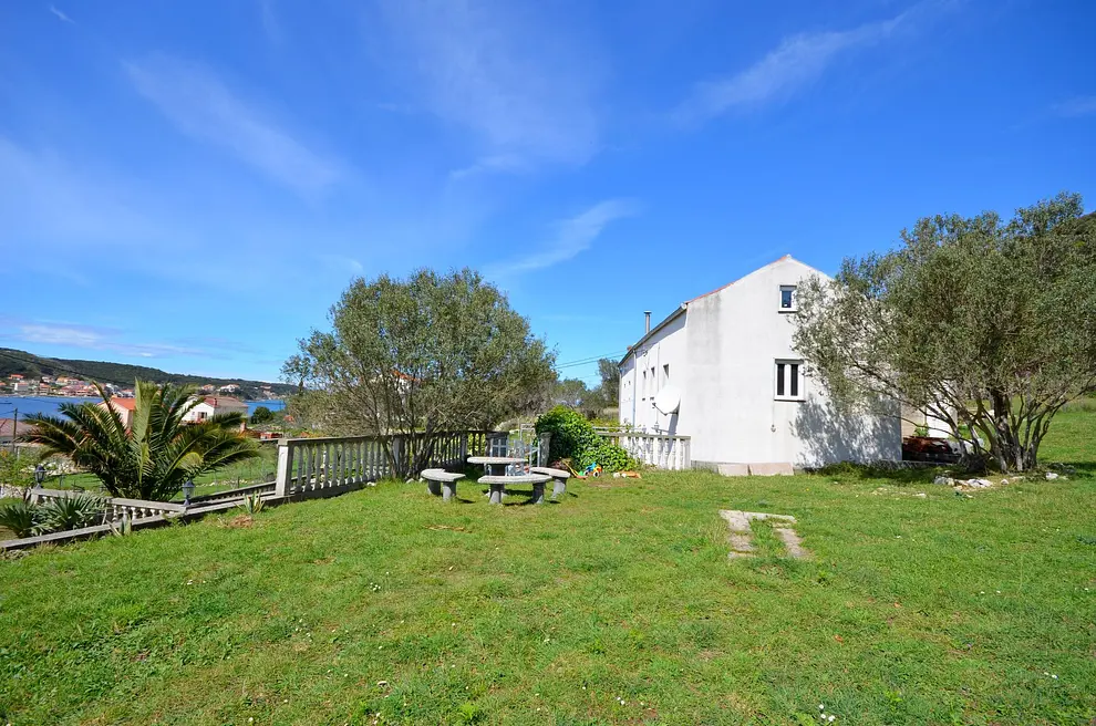 Ferienwohnung in Rab haustiergeeignet 999204132 32344 – Foto 29