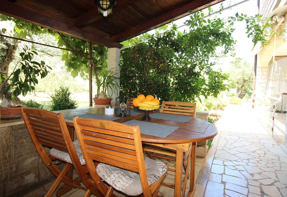 Ferienwohnung in Porec  999223875 41991 – Foto 24