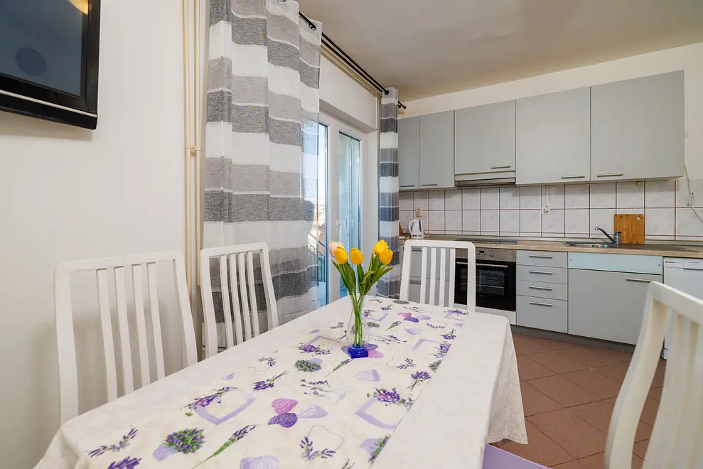 Ferienwohnung in Banjol  999203037 31296 – Foto 21