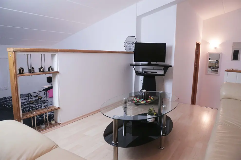 Ferienwohnung in Pula  999203736 31968 – Foto 16