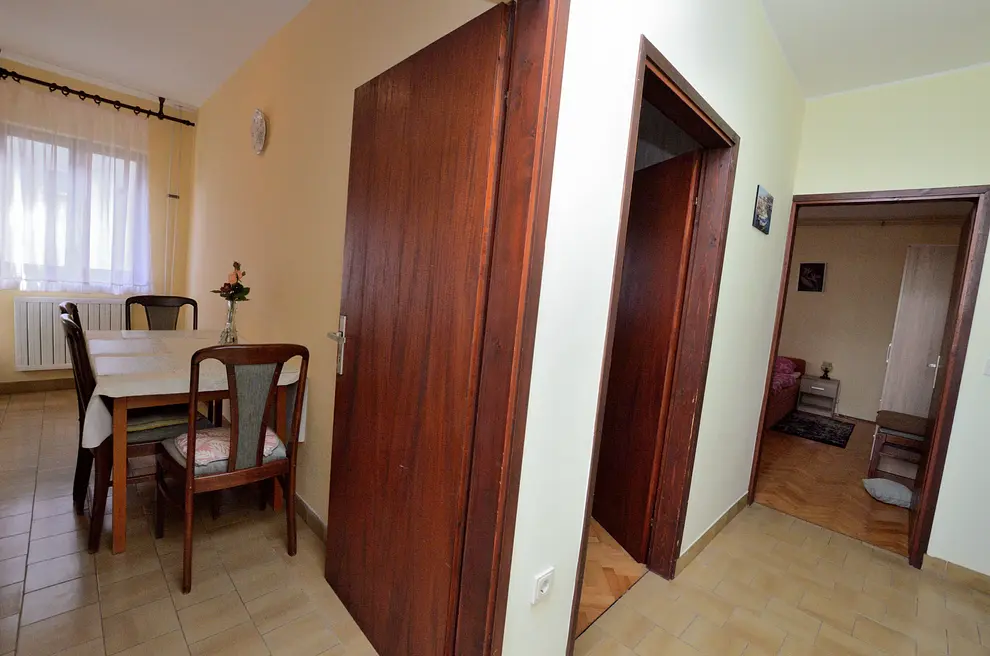 Ferienwohnung in Umag  999206887 34972 – Foto 20