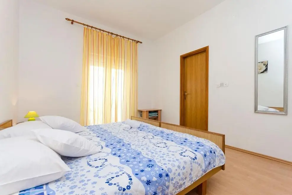 Ferienwohnung in Vodice  999202846 31119 – Foto 4