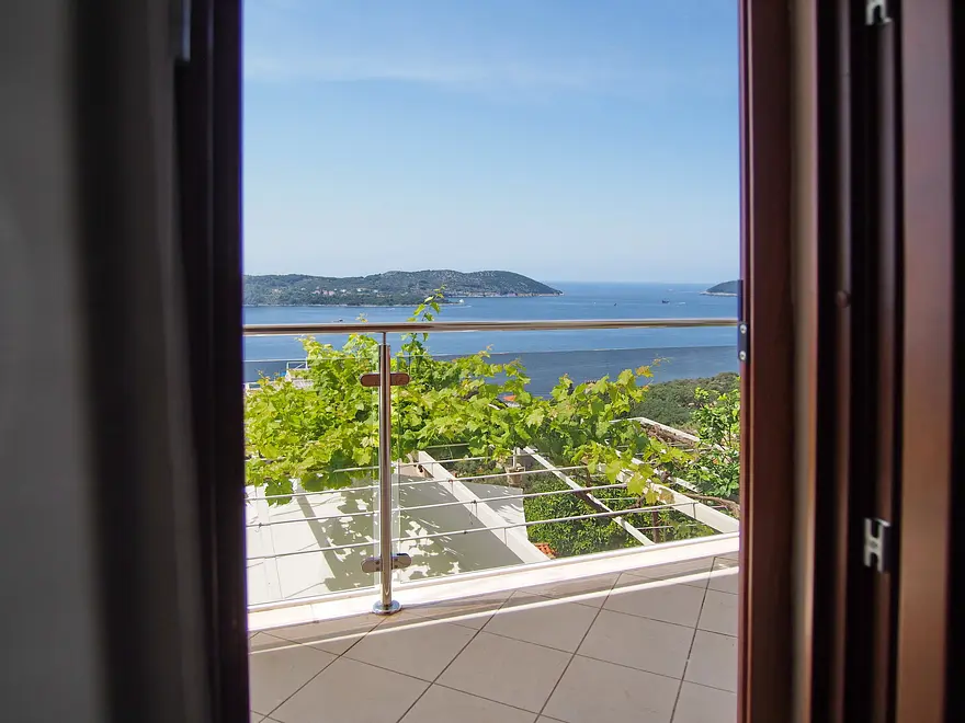 Ferienwohnung in Dubrovnik mit Pool 999205093 33261 – Foto 34