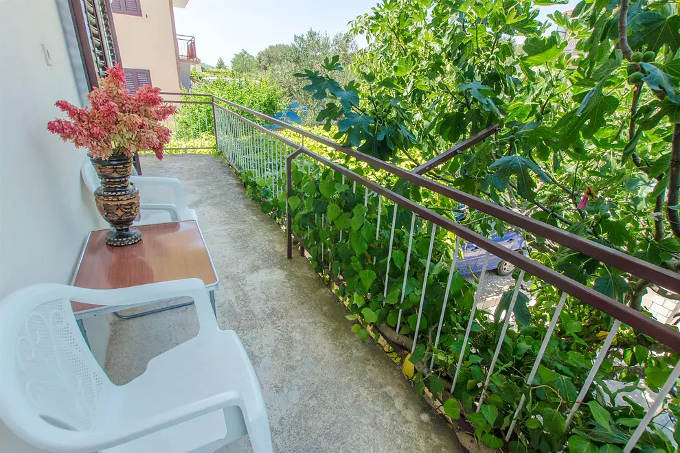 Ferienwohnung in Hvar  999202327 30635 – Foto 5