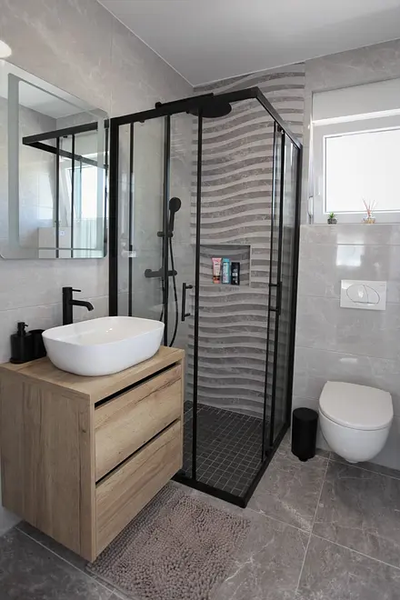 Ferienwohnung in Trogir  999215399 41019 – Foto 47