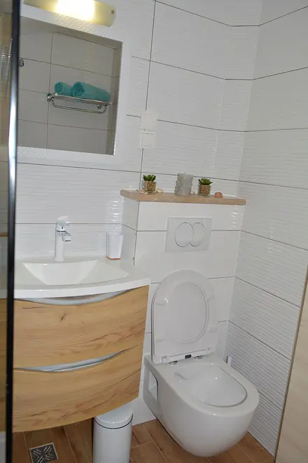 Ferienwohnung in Hvar  999202746 31020 – Foto 21