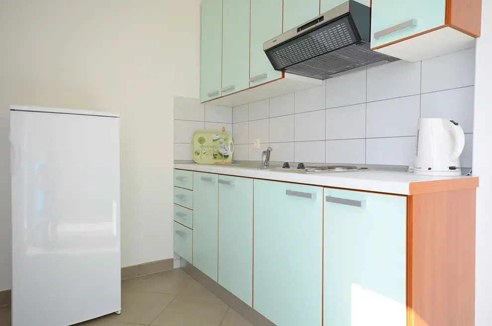 Ferienwohnung in Hvar  999202438 30725 – Foto 12
