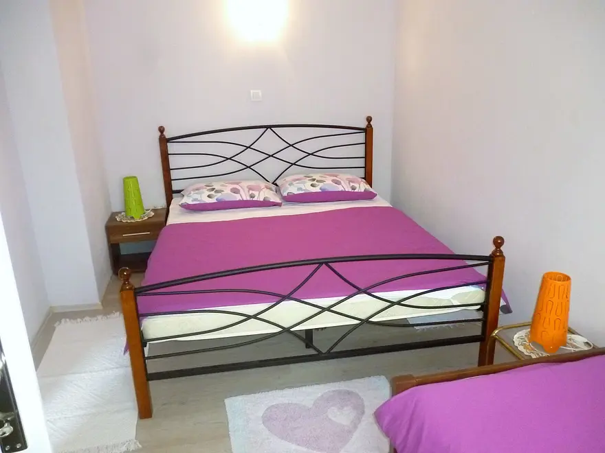 Ferienwohnung in Starigrad  999205894 34025 – Foto 11