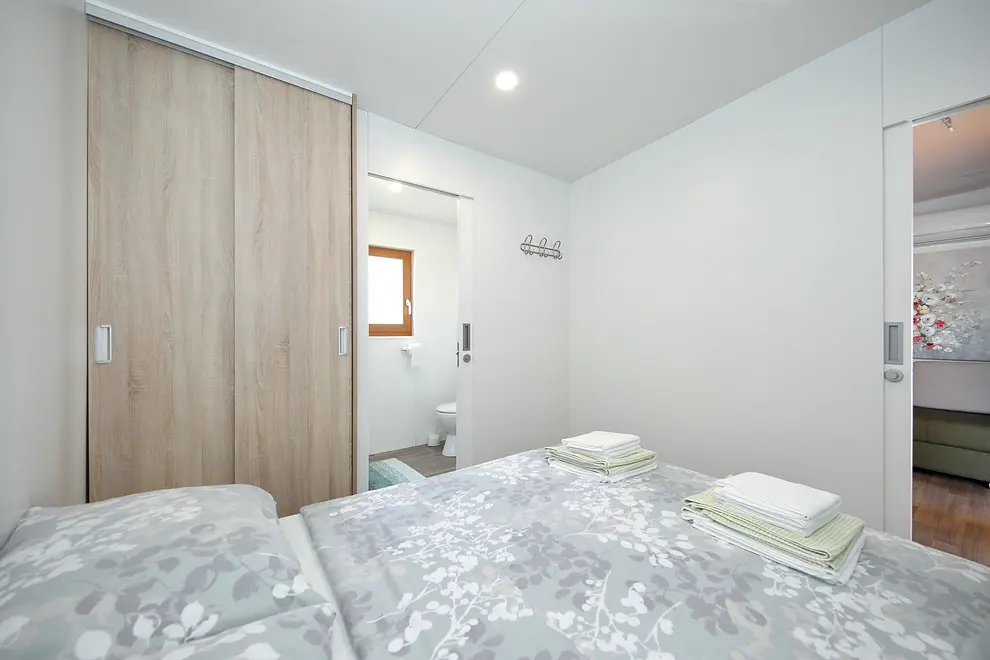 Ferienwohnung in Biograd  999209662 37581 – Foto 18