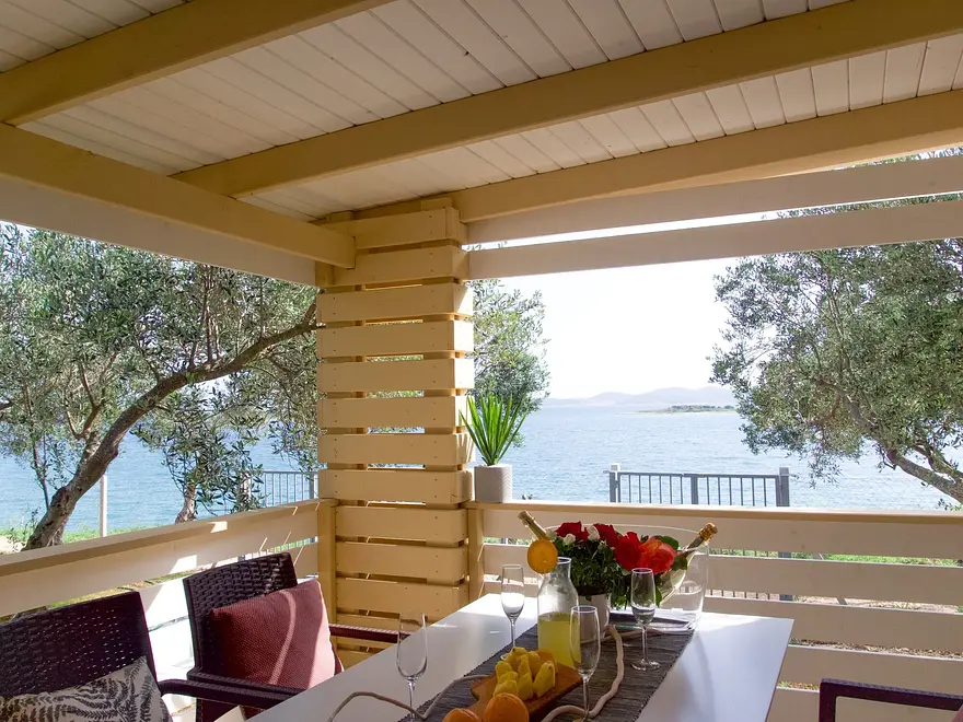 Ferienwohnung in Biograd haustiergeeignet 999208354 36325 – Foto 8