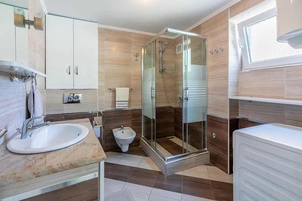 Ferienwohnung in Novi Vinodolski  999206559 34657 – Foto 8