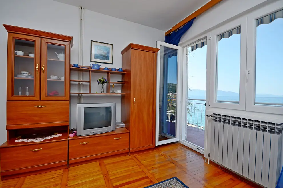 Ferienwohnung in Ploce haustiergeeignet 999202661 30937 – Foto 11