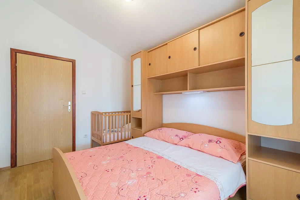 Ferienwohnung in Vir  999205756 33894 – Foto 4