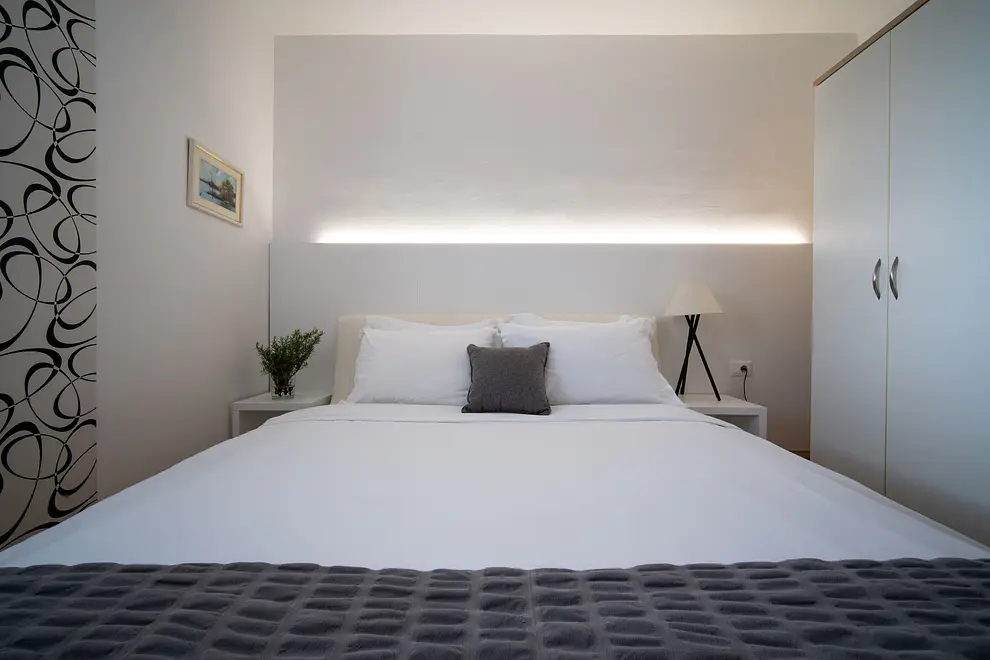 Ferienwohnung in Rovinj  999204228 32438 – Foto 11