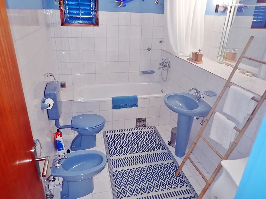 Ferienwohnung in Karlobag  999207903 35903 – Foto 5