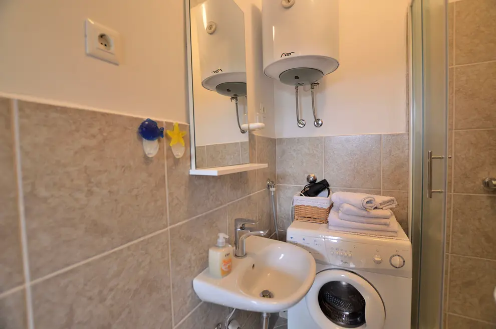 Ferienwohnung in Pula  999204834 33015 – Foto 6