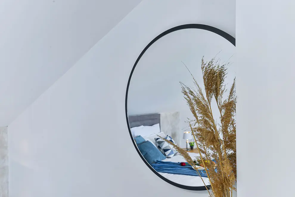 Ferienhaus in Bibinje mit Pool 999209407 37331 – Foto 27