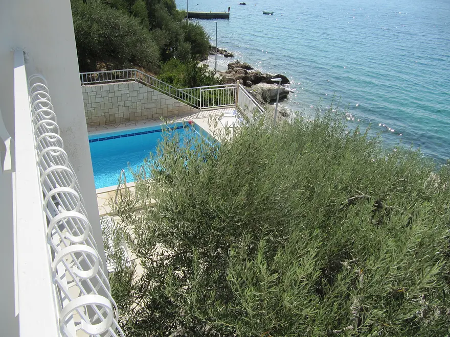 Ferienappartment in Ploce mit Pool 999202870 31143 – Foto 20