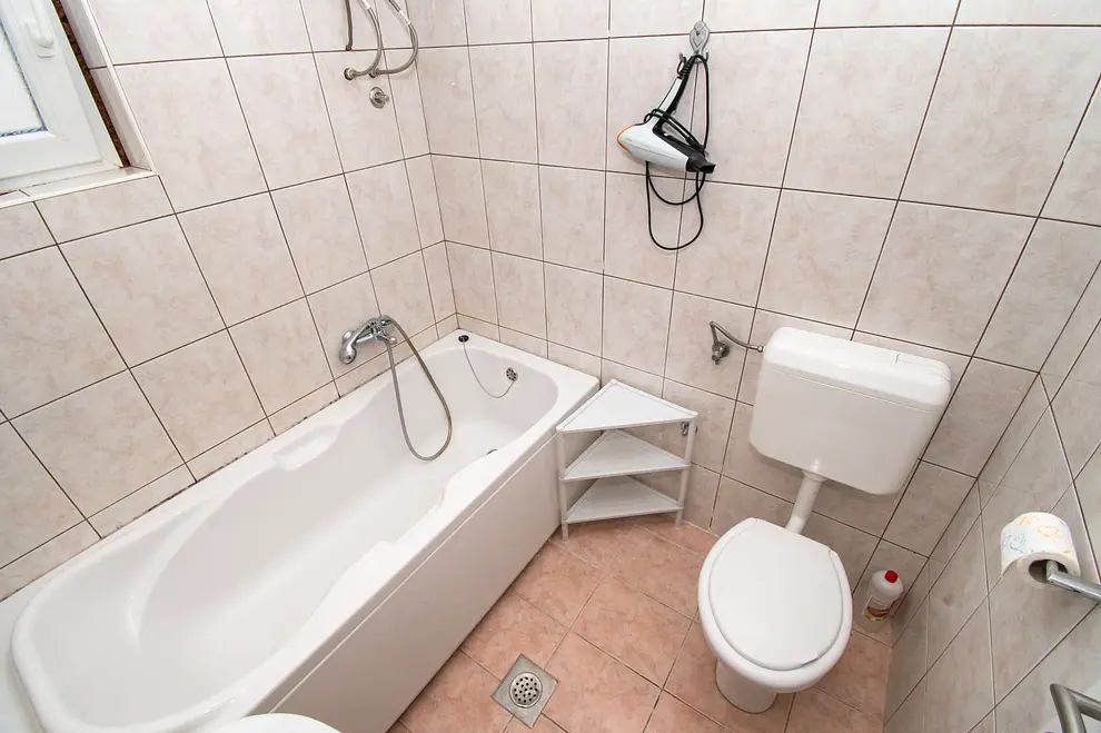 Ferienwohnung in Vodice  999207407 35461 – Foto 2