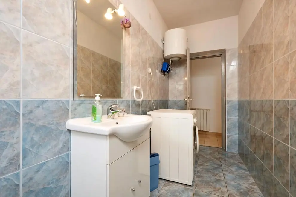 Ferienwohnung in Seget haustiergeeignet 999209978 37872 – Foto 2