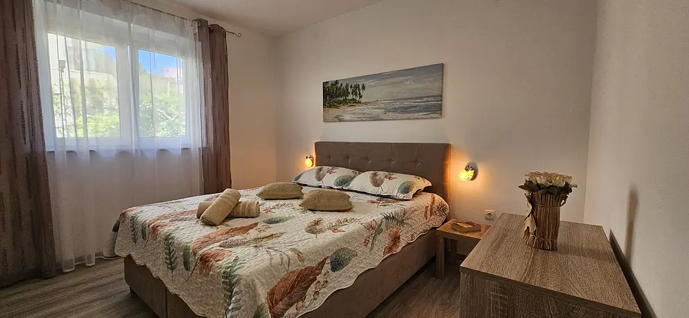 Ferienwohnung in Dobrinj  999212520 40130 – Foto 13