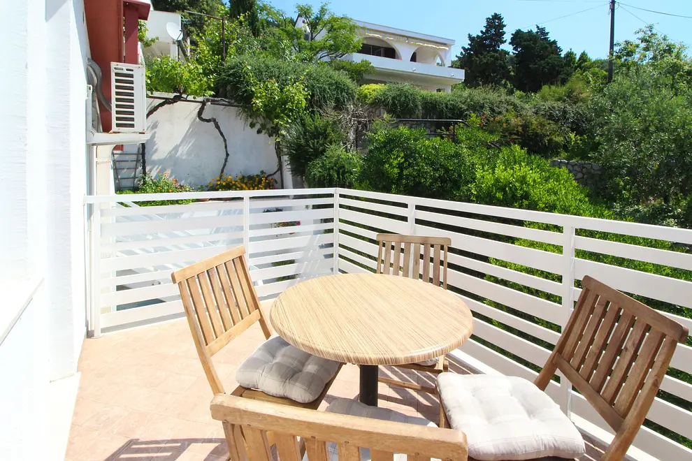 Ferienwohnung in Baska  999224155 42264 – Foto 15
