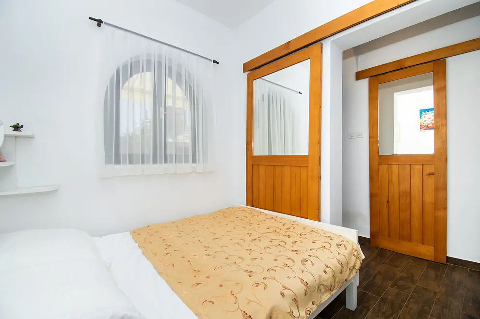 Ferienwohnung in Murter haustiergeeignet 999207056 35132 – Foto 8