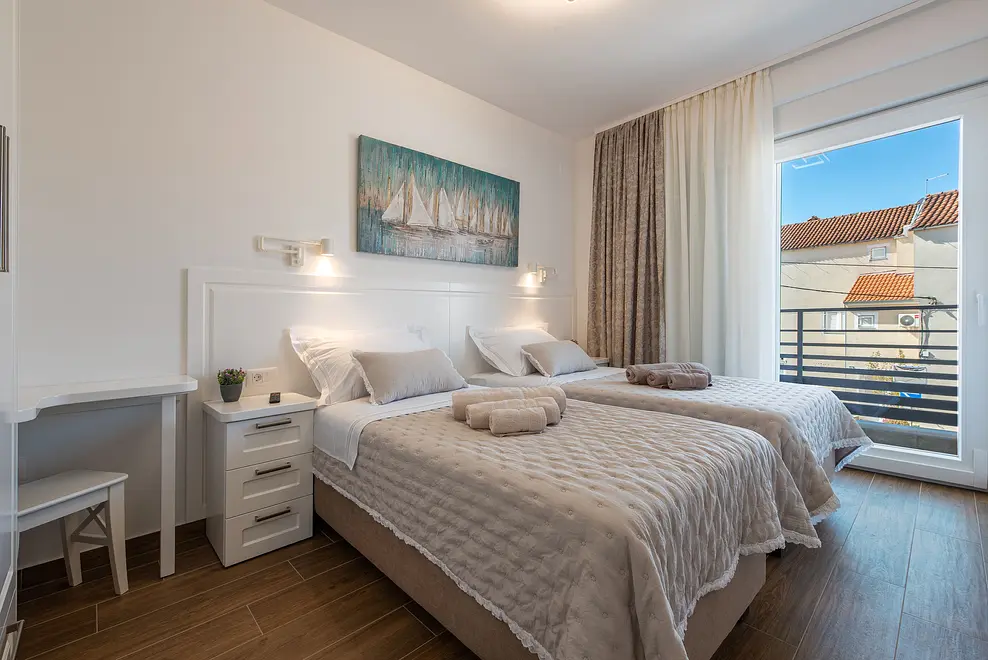 Ferienhaus in Biograd mit Pool 999208195 36172 – Foto 26
