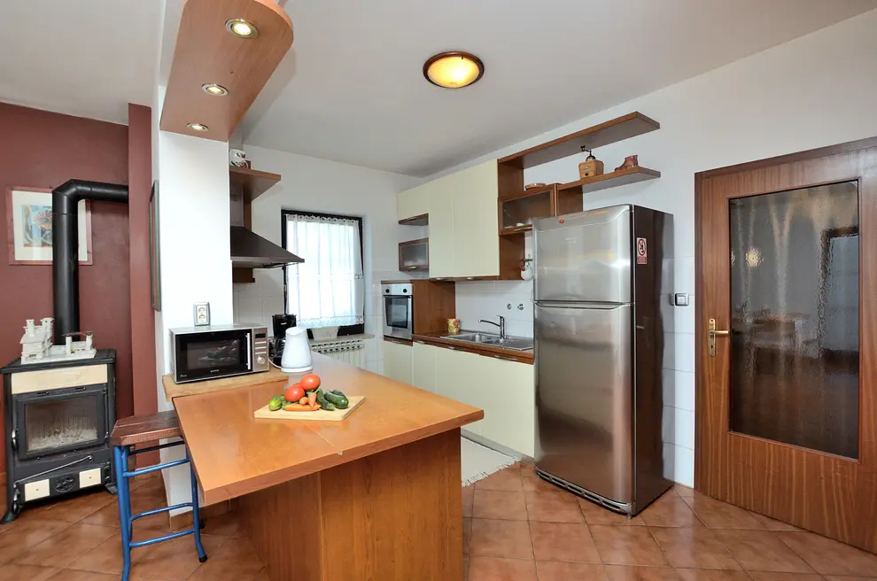 Ferienwohnung in Pula  999204556 32749 – Foto 7