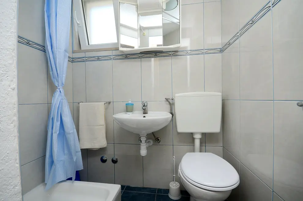 Ferienwohnung in Makarska  999202913 31182 – Foto 4