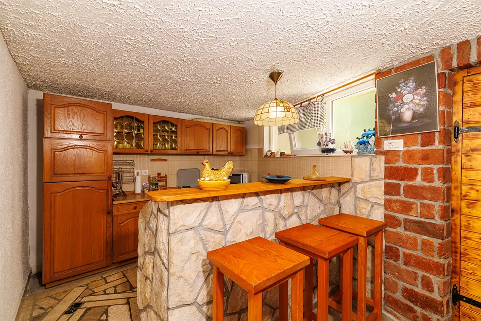 Ferienhaus in Novi Vinodolski mit Pool 999209325 37251 – Foto 40