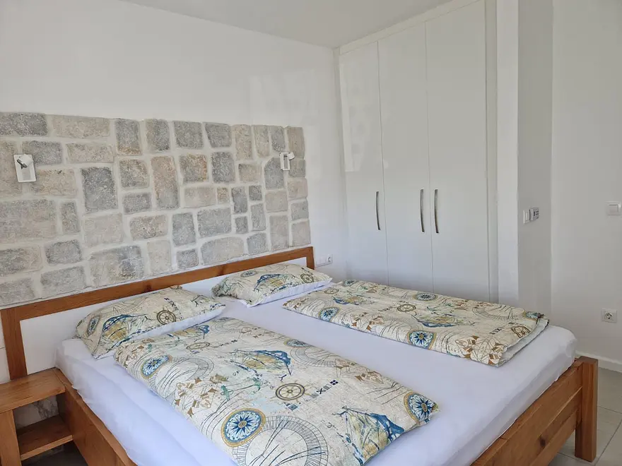 Ferienwohnung in Biograd mit Pool 999211457 39229 – Foto 4