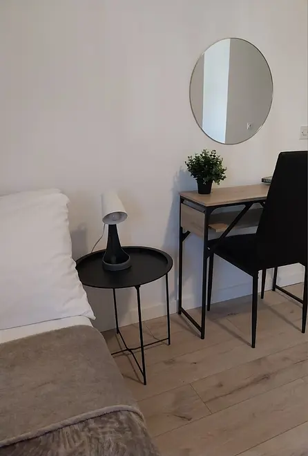 Ferienwohnung in Tribunj  999203649 31884