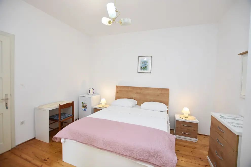 Ferienappartment in Primosten  999204890 33068 – Foto 22
