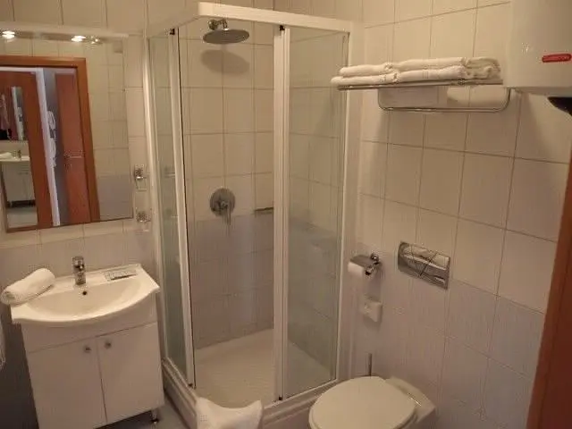 Ferienwohnung in Kampor mit Pool 999223573 41698 – Foto 17