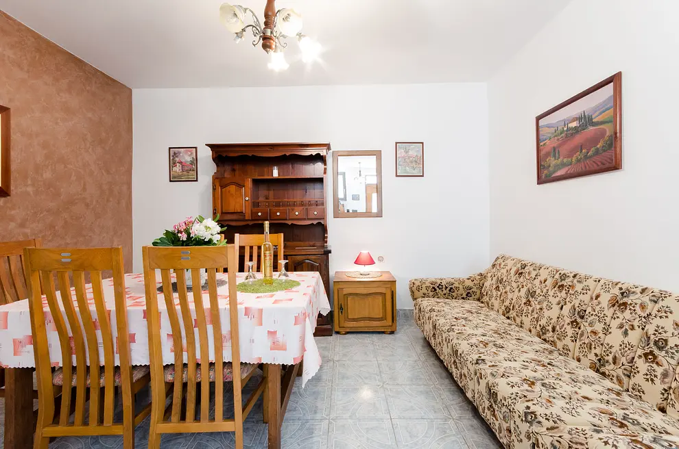 Ferienwohnung in Banjole  999203002 31264 – Foto 12