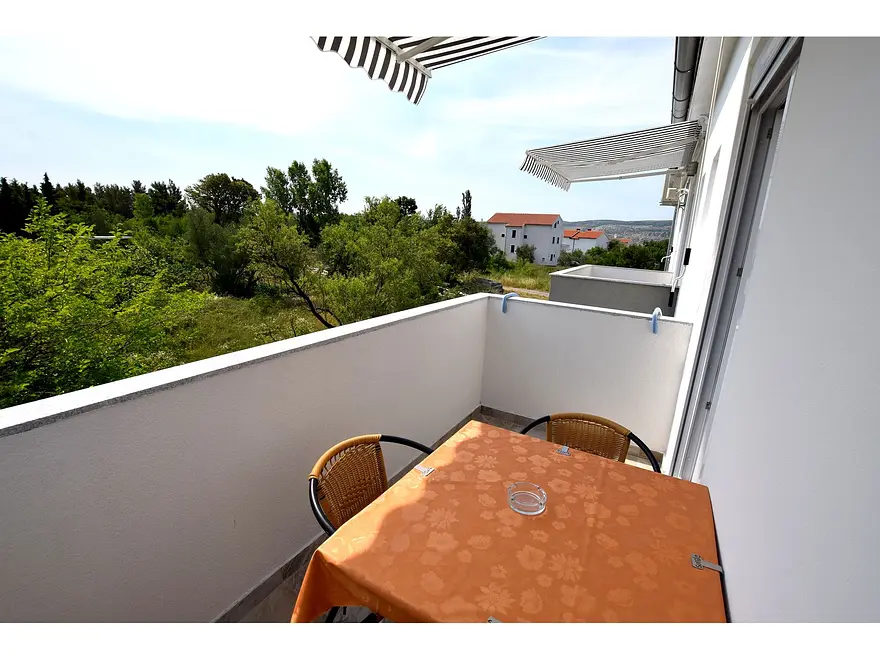 Ferienwohnung in Starigrad haustiergeeignet 999206102 34222 – Foto 13