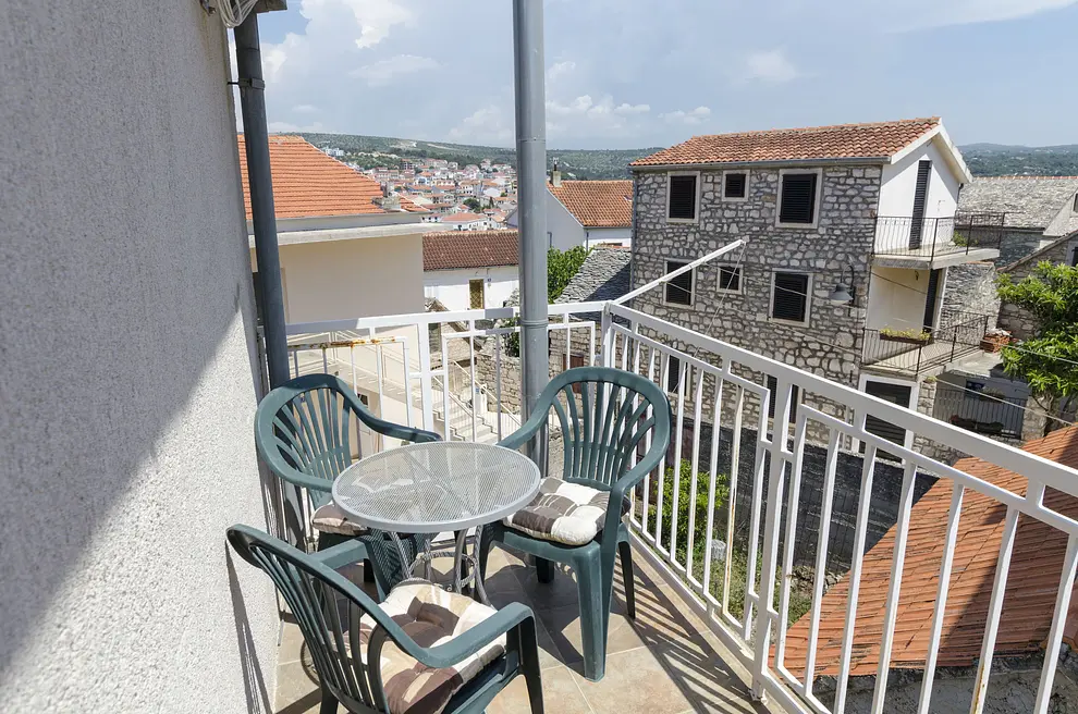 Ferienwohnung in Primosten  999205073 33241 – Foto 7