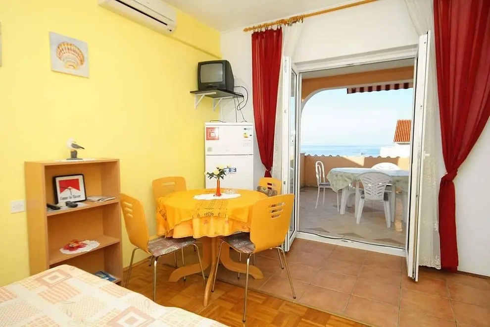 Ferienwohnung in Novalja mit Pool 999210347 38211 – Foto 16