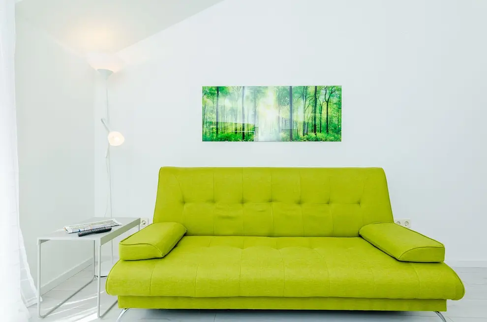 Ferienwohnung in Dubrovnik  999211816 39550 – Foto 2