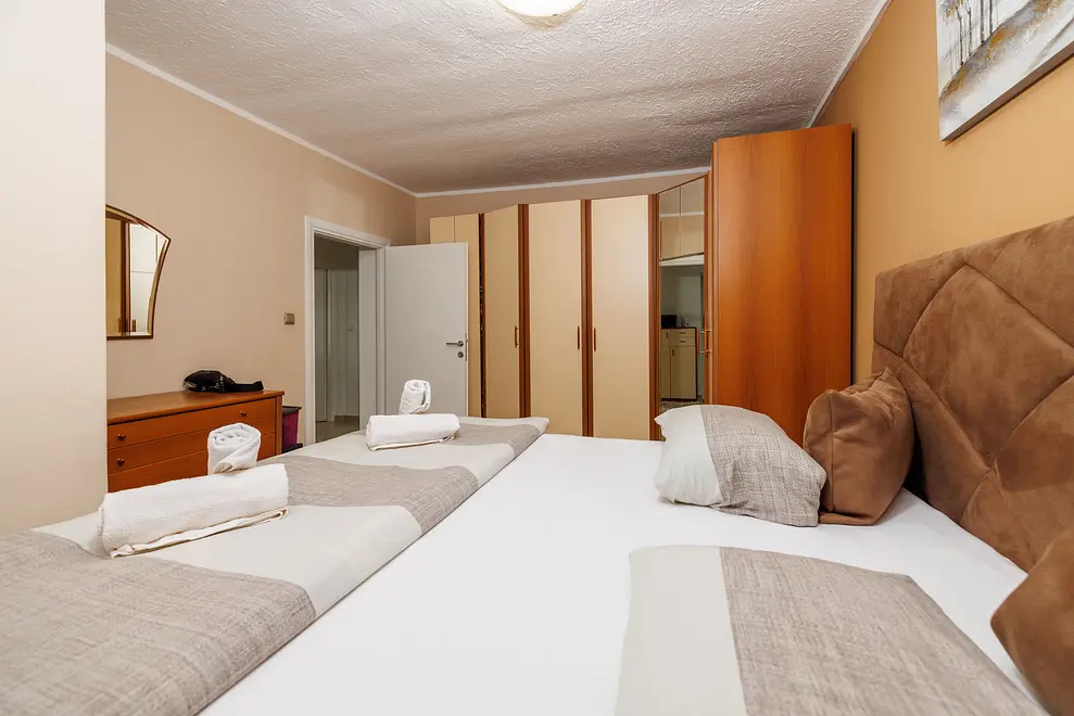 Ferienwohnung in Crikvenica mit Pool 999203392 31643 – Foto 42