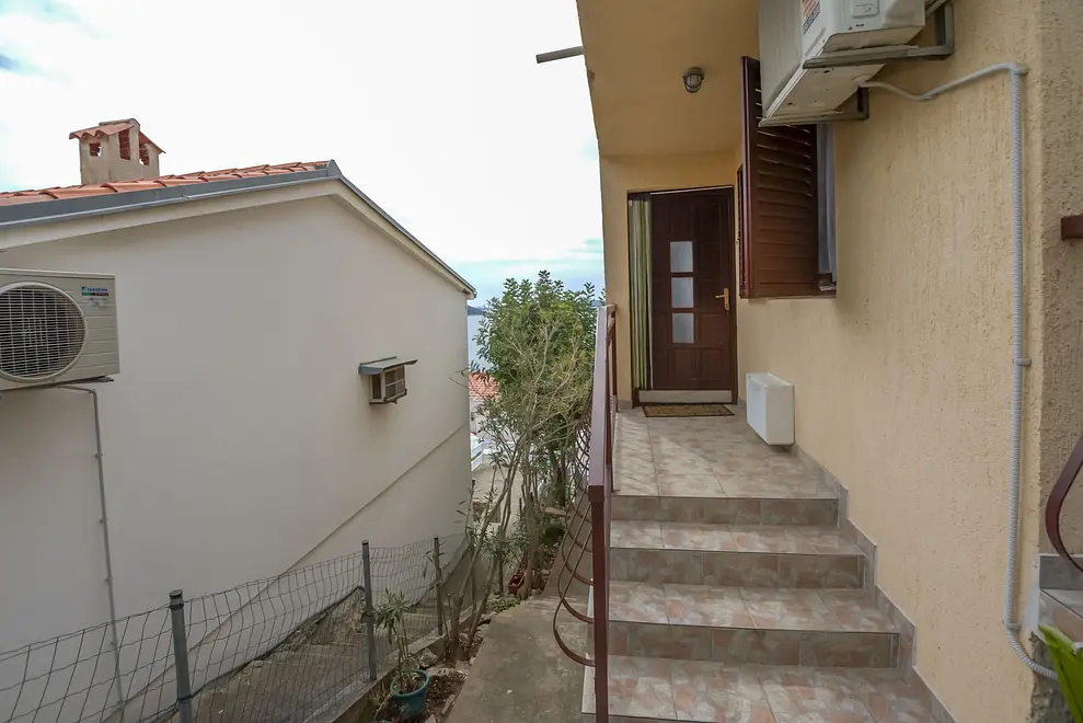 Ferienwohnung in Biograd  999209654 37573 – Foto 10