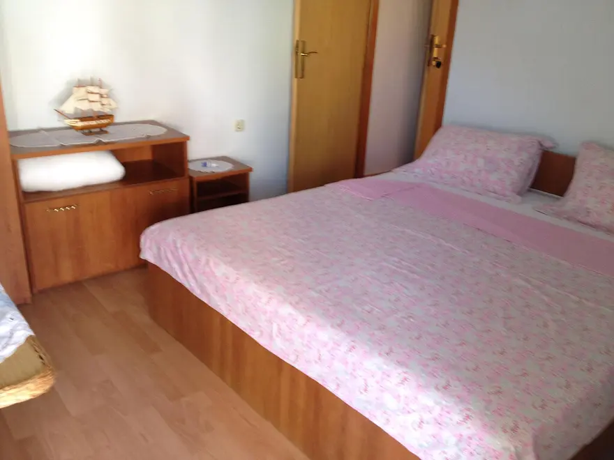 Ferienwohnung in Pag  999210186 38063 – Foto 11